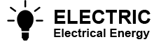 Shandong Unle Import And Export Trade Co., Ltd.